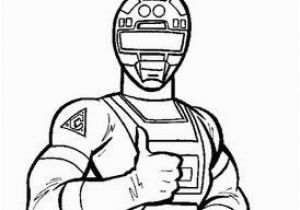 Power Rangers Samurai Coloring Pages Online Power Ranger Thumbs Up Power Rangers Coloring Pages Free