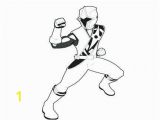 Power Rangers Super Ninja Steel Coloring Pages Luxurius Coloriage Power Ranger Ninja Steel at Supercoloriage