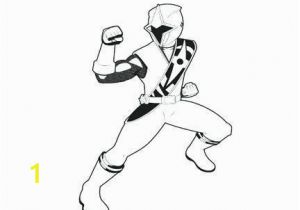 Power Rangers Super Ninja Steel Coloring Pages Luxurius Coloriage Power Ranger Ninja Steel at Supercoloriage