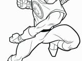 Power Rangers Super Ninja Steel Coloring Pages Ninja Coloring Pages Free What Do We Think when We Hear