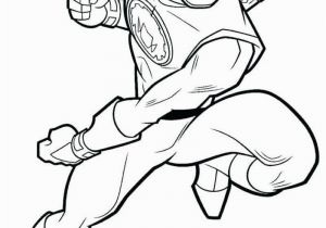 Power Rangers Super Ninja Steel Coloring Pages Ninja Coloring Pages Free What Do We Think when We Hear
