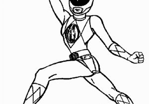 Power Rangers Super Ninja Steel Coloring Pages Power Ranger Super Ninja Steel Para Colorear See More On