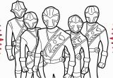 Power Rangers Super Ninja Steel Coloring Pages Power Rangers Coloring Pages Power Rangers Coloring Book