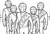 Power Rangers Super Ninja Steel Coloring Pages Power Rangers Coloring Pages Power Rangers Coloring Book