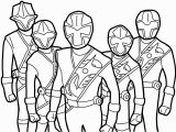 Power Rangers Super Ninja Steel Coloring Pages Power Rangers Coloring Pages Power Rangers Coloring Book