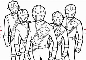 Power Rangers Super Ninja Steel Coloring Pages Power Rangers Coloring Pages Power Rangers Coloring Book