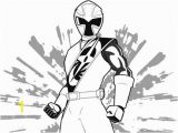Power Rangers Super Ninja Steel Coloring Pages Power Rangers Ninja Steel Coloring Pages Coloring Pages