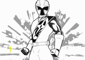 Power Rangers Super Ninja Steel Coloring Pages Power Rangers Ninja Steel Coloring Pages Coloring Pages