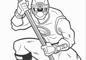 Power Rangers Super Ninja Steel Coloring Pages Power Rangers Ninja Steel Coloring Pages Coloring Pages