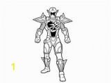 Power Rangers Super Ninja Steel Coloring Pages Power Rangers Ninja Steel Coloring Pages Coloring Pages