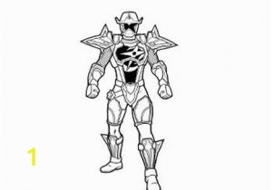 Power Rangers Super Ninja Steel Coloring Pages Power Rangers Ninja Steel Coloring Pages Coloring Pages