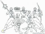 Power Rangers Super Ninja Steel Coloring Pages Power Rangers Ninja Steel Coloring Pages