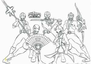 Power Rangers Super Ninja Steel Coloring Pages Power Rangers Ninja Steel Coloring Pages