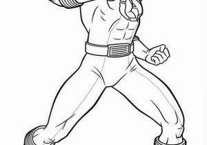 Power Rangers Super Ninja Steel Coloring Pages Power Rangers Ninja Storm Defending Earth Coloring Page