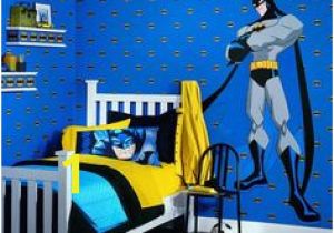 Power Rangers Wall Mural 18 Best Jayden S Power Ranger Bedroom Images