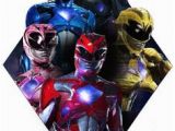 Power Rangers Wall Mural 88 Best Power Rangers Movie 2017 Images