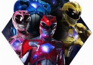 Power Rangers Wall Mural 88 Best Power Rangers Movie 2017 Images