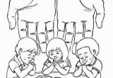 Pray Coloring Pages Free Fox Coloring Pages Elegant Page Coloring 0d Modokom – Fun Time