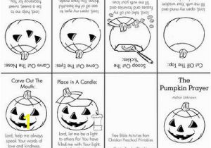 Pray Coloring Pages Free Ing Alive In Christ From E Pumpkin to Another Free Printable