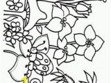 Pre K Spring Coloring Pages 1271 Best Classroom Stuff Images On Pinterest In 2018