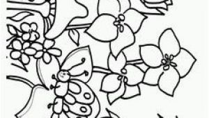 Pre K Spring Coloring Pages 1271 Best Classroom Stuff Images On Pinterest In 2018