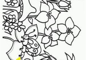 Pre K Spring Coloring Pages 1271 Best Classroom Stuff Images On Pinterest In 2018