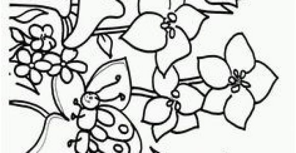 Pre K Spring Coloring Pages 1271 Best Classroom Stuff Images On Pinterest In 2018