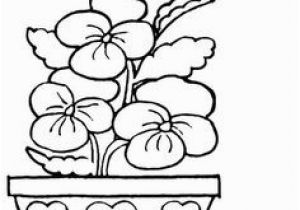 Pre K Spring Coloring Pages 2101 Best Season Spring Activities and Crafts Images On Pinterest