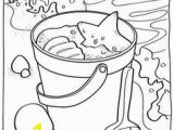 Pre K Spring Coloring Pages 80 Best Coloring Pages Images On Pinterest