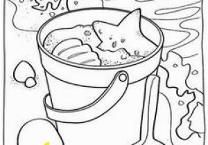 Pre K Spring Coloring Pages 80 Best Coloring Pages Images On Pinterest