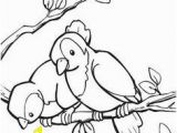 Pre K Spring Coloring Pages 80 Best Coloring Pages Images On Pinterest