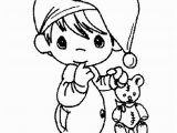 Precious Moments Baby Boy Coloring Pages Baby Precious Moments Coloring Pages Baby Boy for Nursery