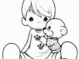 Precious Moments Baby Boy Coloring Pages Precious Moments Baby Boy Coloring Pages