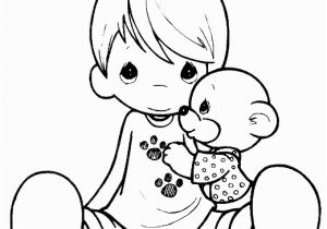 Precious Moments Baby Boy Coloring Pages Precious Moments Baby Boy Coloring Pages