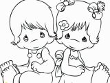 Precious Moments Baby Boy Coloring Pages Precious Moments Baby Boy Coloring Pages within