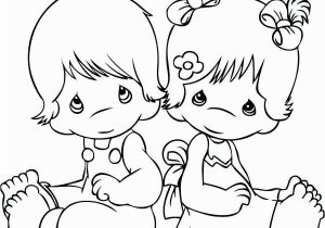 Precious Moments Baby Boy Coloring Pages Precious Moments Baby Boy Coloring Pages within