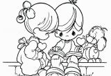Precious Moments Baby Boy Coloring Pages Precious Moments Baby Boy Coloring Pages within