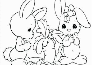 Precious Moments Baby Boy Coloring Pages Precious Moments Baby Boy Coloring Pages within