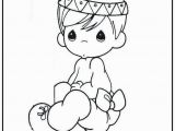 Precious Moments Baby Boy Coloring Pages Precious Moments Coloring Pages Pack