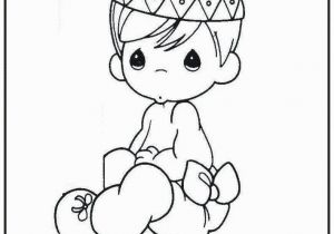 Precious Moments Baby Boy Coloring Pages Precious Moments Coloring Pages Pack