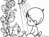 Precious Moments Baby Boy Coloring Pages Precious Moments Friends Coloring Pages at Getdrawings