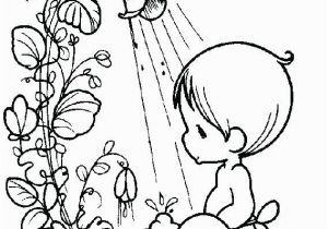 Precious Moments Baby Boy Coloring Pages Precious Moments Friends Coloring Pages at Getdrawings