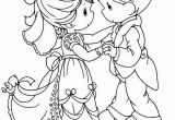 Precious Moments Bride and Groom Coloring Pages 10 Best Images About Colouring On Pinterest