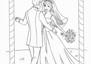 Precious Moments Bride and Groom Coloring Pages Bride and Groom Precious Moments Coloring Page Coloring Pages