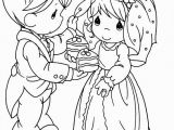 Precious Moments Bride and Groom Coloring Pages Coloring Book Precious Moments Coloring Picture