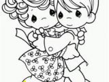 Precious Moments Coloring Book Pages 309 Best Precious Moments Images On Pinterest