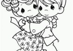 Precious Moments Coloring Book Pages 309 Best Precious Moments Images On Pinterest