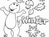 Precious Moments Coloring Book Pages Coloring Pages Index