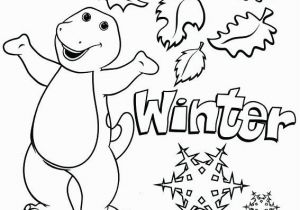 Precious Moments Coloring Book Pages Coloring Pages Index