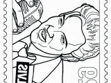 Precious Moments Coloring Book Pages Elvis Coloring Pages Elvis Coloring Pages Christmas Elf Coloring